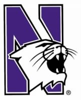 Northwestern University Logo.jpg