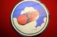 522nd Fighter Squadron patch.jpg