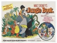 The-jungle-book-uk-movie-poster-1967.jpg