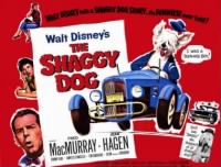 The Shaggy Dog Poster Red.jpg