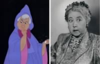 screen-shot-2014-12-18-at-18-01-00-these-classic-disney-voice-actors-look-exactly-like-their-cartoon-counterparts-png-202934.jpg