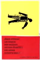 anatomy-of-a-murder-movie-poster-1959-1020142869.jpg