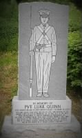 Private Luke Quinn, USMC.jpg