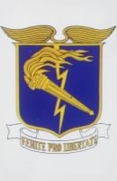 93rd Bombardment Group, Heavy insignia.jpg