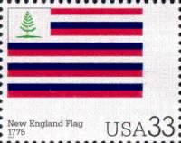 New England flag, 1775.gif