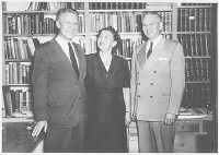 lossy-page1-800px-Photograph_of_Gerald_R._Ford,_Jr.,_with_his_Parents_Mr._and_Mrs._Gerald_R._Ford,_Sr.,_while_Celebrating_his_Vi.jpg
