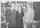 lossy-page1-800px-Photograph_of_Gerald_R._Ford,_Jr.,_with_his_Parents_Mr._and_Mrs._Gerald_R._Ford,_Sr.,_while_Celebrating_his_Vi.jpg
