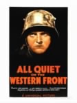 all-quiet-on-the-western-front-lew-ayres-1930.jpg