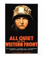 all-quiet-on-the-western-front-lew-ayres-1930.jpg
