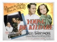 young-dr-kildare-lionel-barrymore-lew-ayres-lynne-carver-1938.jpg