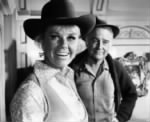 Doris_Day_Lew_Ayres_The_Doris_Day_Show_1970.JPG