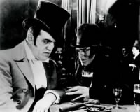 Wolheim as a saloon owner with John Barrymore as Mr. Hyde in Dr. Jekyll and Mr. Hyde.jpg