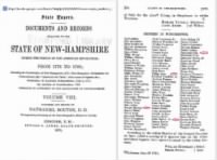 1776 Signers in Winchester NH.jpg