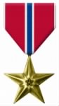 Thumbnail for Bronze_Star_medal.jpg