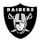 1024px-Oakland_Raiders.svg.png
