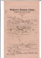 DL Hawkins Widow Pension.jpg