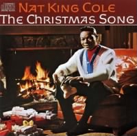 nat-king-cole-the-christmas-song.jpg