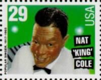 Popular-Singers-Nat--quot-King-quot--Cole-1919-1965.jpg