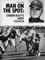 1968PACKERS-ProFootballStars-B.jpg