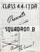 Thumbnail for Bomb Class 44-13 DR Sqdn B.JPG