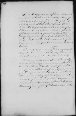Ltrs from Benjamin Franklin > 1788-80 (Vol 4)