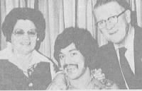 Freddie, Father and Mother.jpg