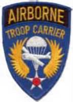 Airborne Troop Carrier Command shoulder patch.jpg