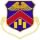 439th Troop Carrier Group emblem.jpg