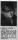 Thumbnail for Torrance Memorial Day paper 5 24 1945 page 5 Alvarez Louis.png