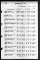 Fold3_Page_181_US_World_War_II_Navy_Muster_Rolls_19381949.jpg