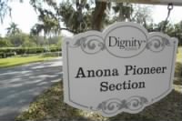 Thumbnail for Anona Pioneer Section Serenity Gardens.jpg