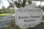 Anona Pioneer Section Serenity Gardens.jpg