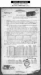 Fold3_Page_2_Missing_Air_Crew_Reports_MACRs_of_the_US_Army_Air_Forces_19421947.jpg