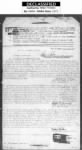 Fold3_Page_3_Missing_Air_Crew_Reports_MACRs_of_the_US_Army_Air_Forces_19421947.jpg