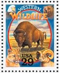 Western Wildlife.gif