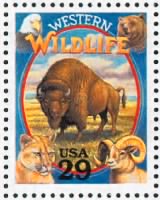 Western Wildlife.gif