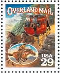 Overland Mail.gif