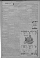 1928-Jul-26 Rock Rapids Review, Page 5
