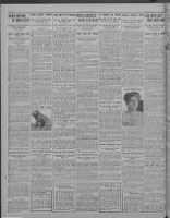 1921-Oct-28 Roundup Record-Tribune & Winnett Times, Page 10