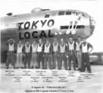 Thumbnail for Tokyo Local Z-SQ-26 Grise aircrew.jpg