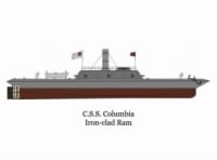 CSS Columbia Name Plate.jpg