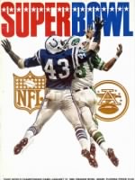 Super-Bowl-III-game-program-1969-new-york-jets_baltimore-colts.jpg