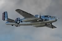 North American B-25J Mitchell Bomber.jpg