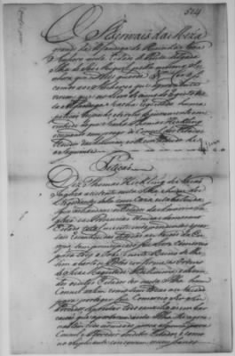 Petitions Address to Congress, 1775-89 > F - H (Vol 3)