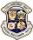 319th Bombardment Group, Medium emblem.png