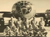 Hurlbutt B-29 aircrew.jpg