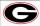 University-of-Georgia-Logo.jpg