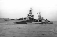 Thumbnail for USS_Louisville_CA-28 1940.jpg