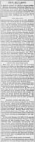 The_National_Tribune_Thu__Dec_8__1887_.jpg