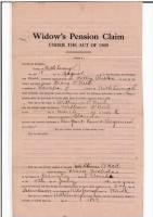 Thumbnail for William Oneil Wido Pension.jpg